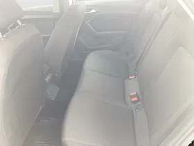 Audi A1 Sportback 30 TFSI | Thumbnail 20 von 23