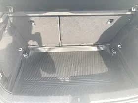 Audi A1 Sportback 30 TFSI | Thumbnail 21 von 23