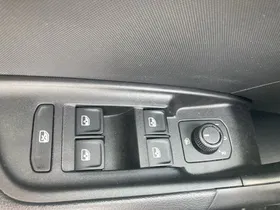 Audi A1 Sportback 30 TFSI | Thumbnail 8 von 23