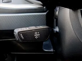Audi A1 allstreet 30 1.0 TFSI basis | Thumbnail 15 von 23