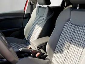 Audi A1 allstreet 30 1.0 TFSI basis | Thumbnail 8 von 23