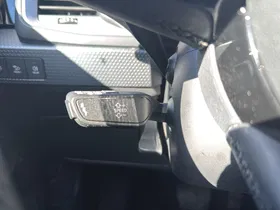 Audi A1 Sportback 25 1.0 TFSI | Thumbnail 15 von 23