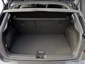 Audi A1 Sportback 30 TFSI | Thumbnail 14 von 23