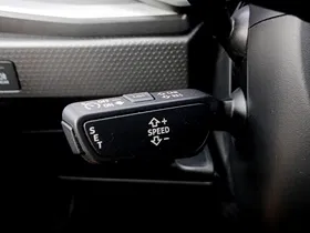 Audi A1 Sportback 30 TFSI | Thumbnail 16 von 23
