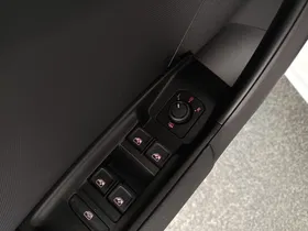 Audi A1 Sportback 25 1.0 TFSI | Thumbnail 11 von 27