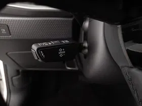 Audi A1 Sportback 25 1.0 TFSI | Thumbnail 17 von 27