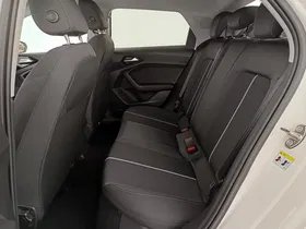 Audi A1 Sportback 25 1.0 TFSI | Thumbnail 26 von 27