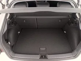 Audi A1 Sportback 25 1.0 TFSI | Thumbnail 27 von 27