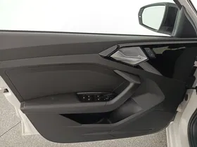 Audi A1 Sportback 25 1.0 TFSI | Thumbnail 11 von 27