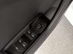 Audi A1 Sportback 25 1.0 TFSI | Thumbnail 12 von 27