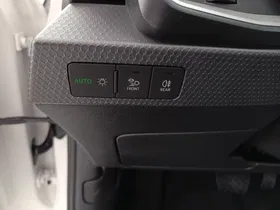 Audi A1 Sportback 25 1.0 TFSI | Thumbnail 13 von 27
