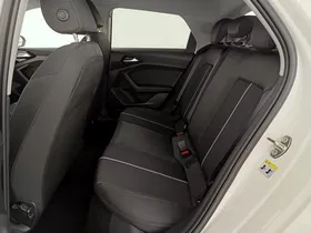 Audi A1 Sportback 25 1.0 TFSI | Thumbnail 26 von 27