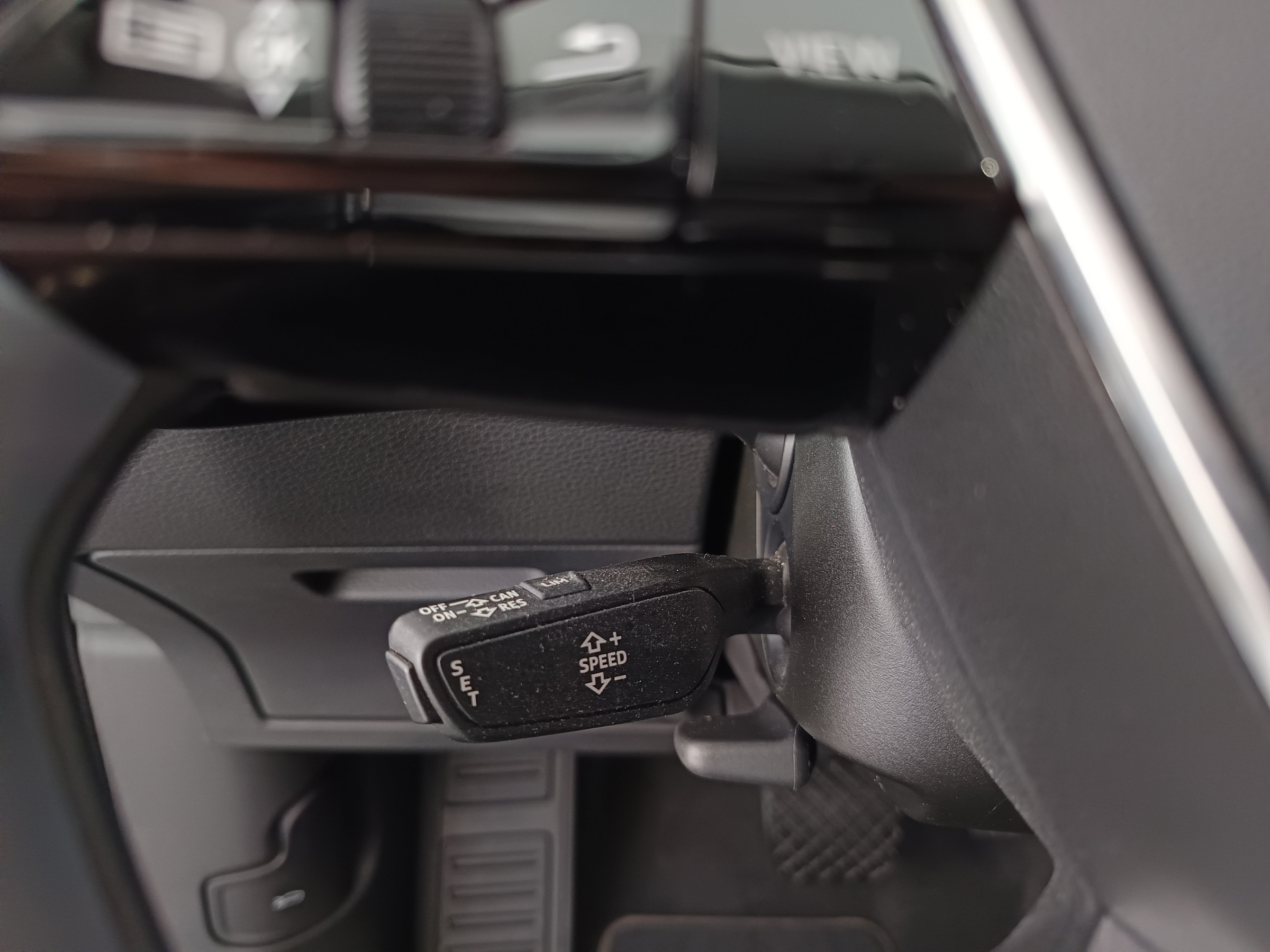 Audi e-tron 55 quattro | Bild 18 von 31