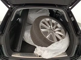 Audi e-tron 55 quattro | Thumbnail 28 von 31