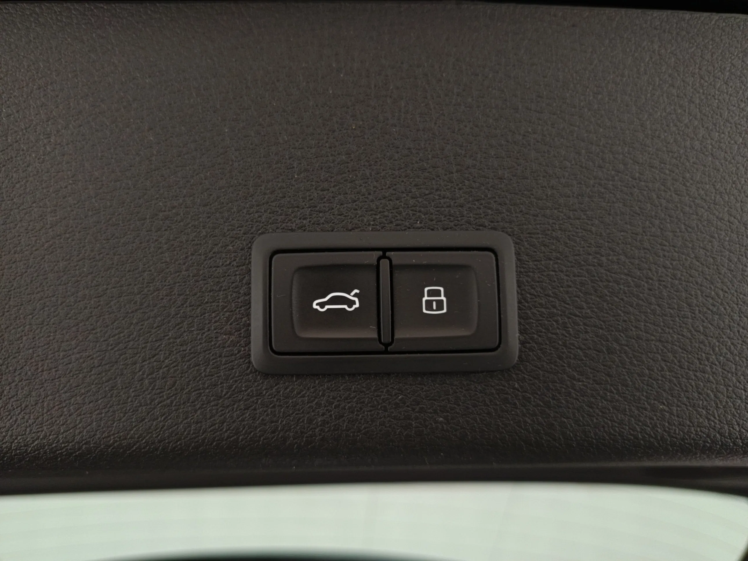 Audi e-tron 55 quattro | Bild 29 von 31