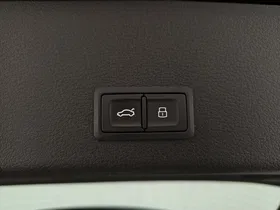 Audi e-tron 55 quattro | Thumbnail 29 von 31