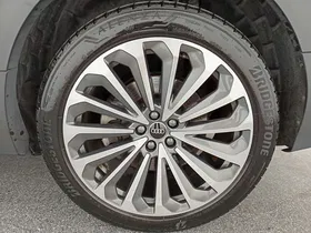 Audi e-tron 55 quattro | Thumbnail 10 von 31