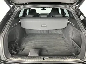 Audi e-tron S quattro | Thumbnail 20 von 30