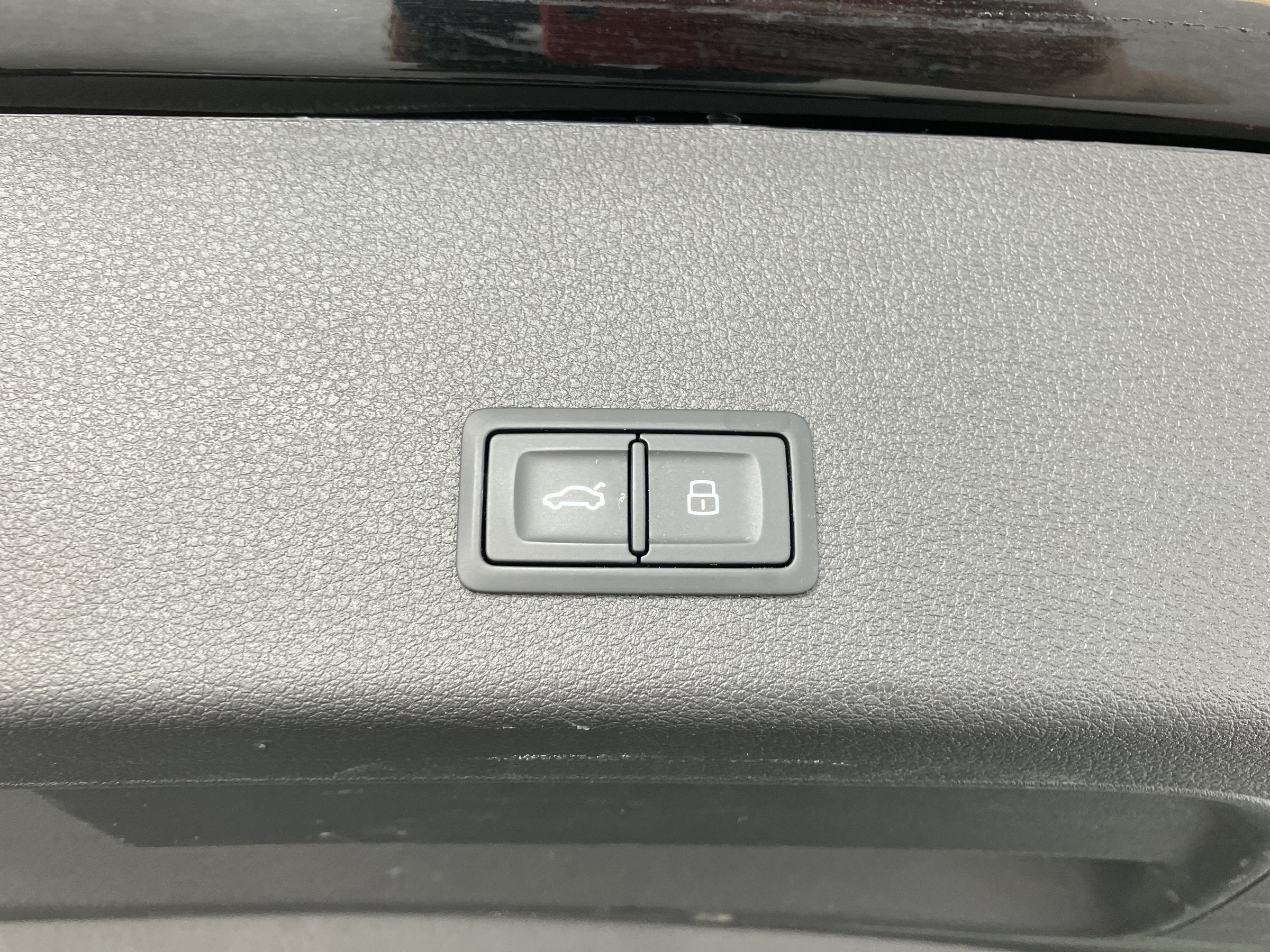 Audi e-tron S quattro | Bild 21 von 30