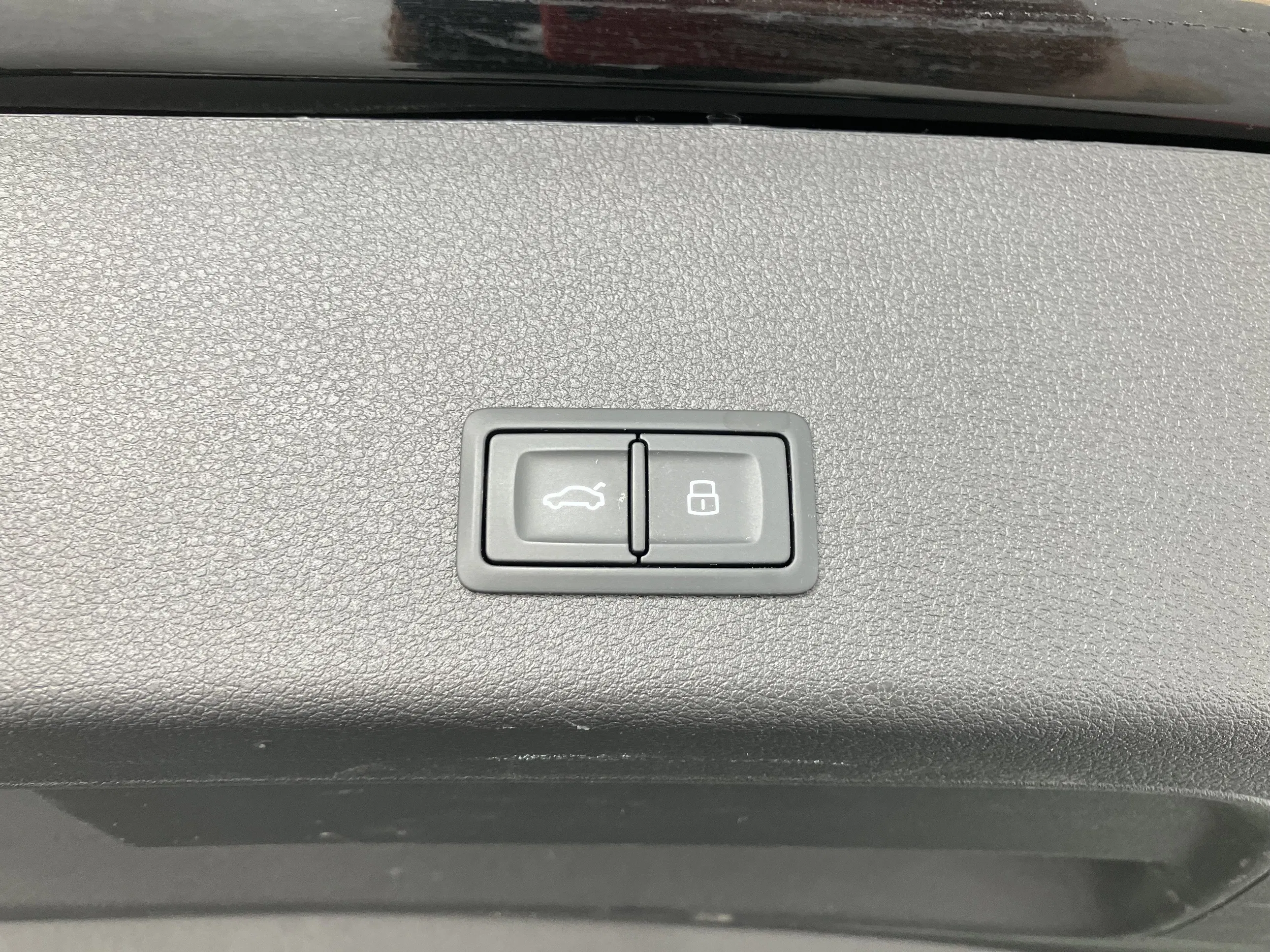 Audi e-tron S quattro | Bild 21 von 30