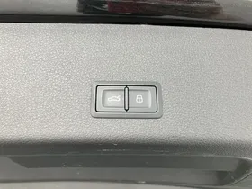 Audi e-tron S quattro | Thumbnail 21 von 30