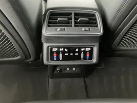 Audi e-tron S quattro | Thumbnail 27 von 30