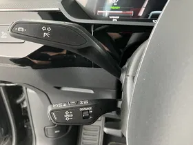 Audi e-tron S quattro | Thumbnail 28 von 30