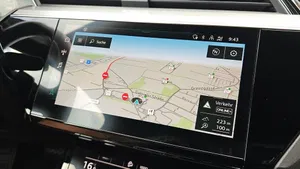 Audi e-tron 55 quattro Basis | Thumbnail 15 von 25