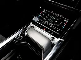 Audi e-tron 55 quattro Basis | Thumbnail 16 von 25