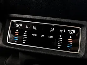 Audi e-tron 55 quattro Basis | Thumbnail 18 von 25