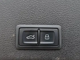 Audi e-tron 55 quattro Basis | Thumbnail 21 von 25