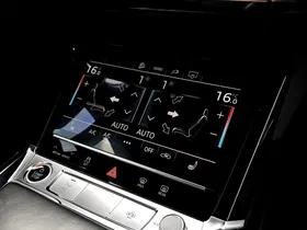 Audi e-tron 55 quattro Basis | Thumbnail 23 von 25
