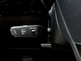 Audi e-tron 55 quattro Basis | Thumbnail 25 von 25