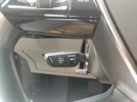 Audi e-tron 50 quattro | Thumbnail 21 von 31