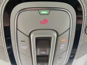 Audi e-tron 50 quattro | Thumbnail 22 von 31