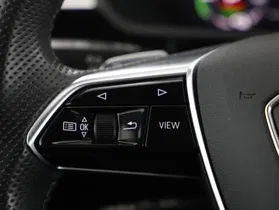 Audi e-tron Sportback 50 quattro 230 kW | Thumbnail 11 von 23