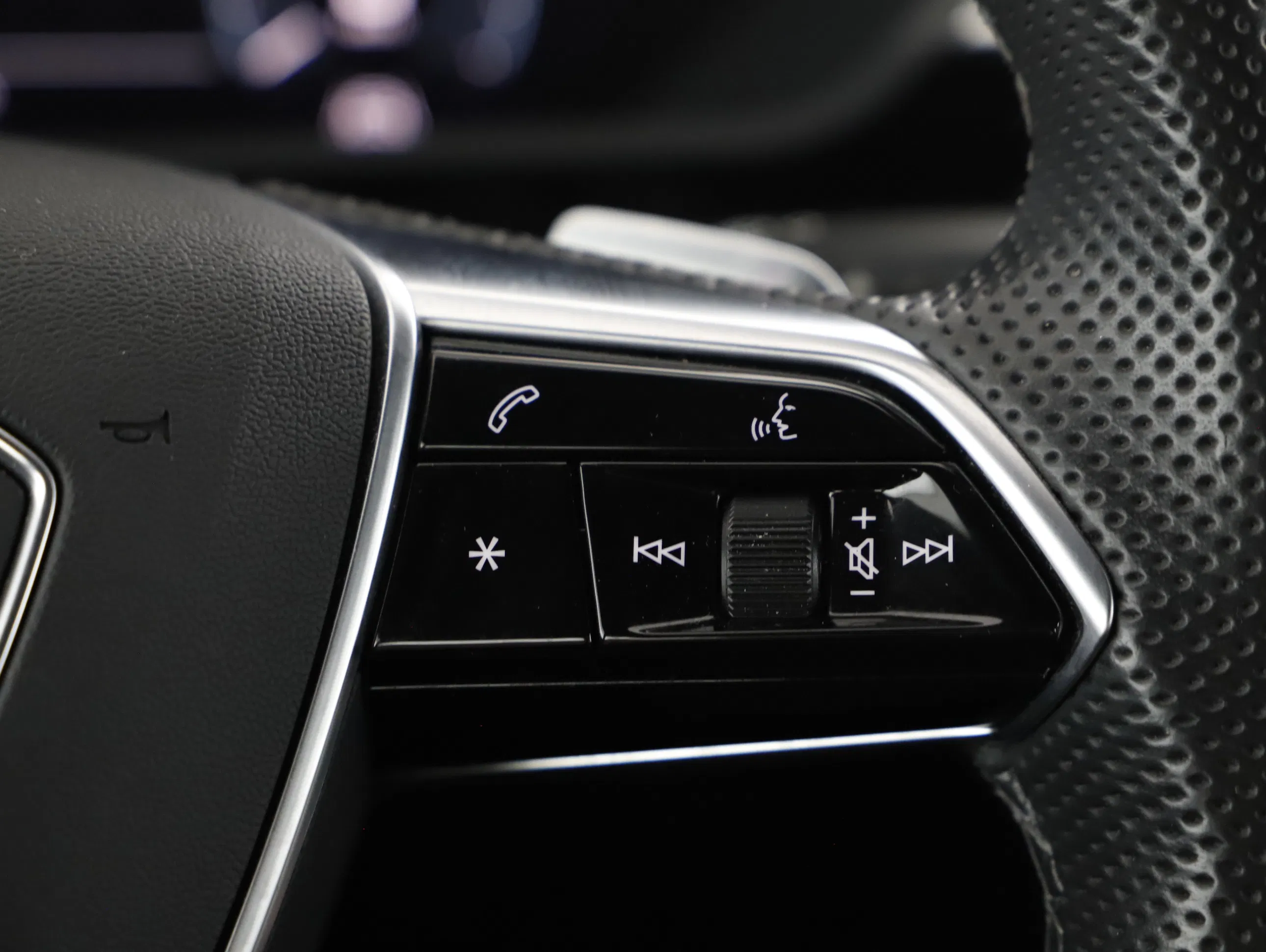 Audi e-tron Sportback 50 quattro 230 kW | Bild 12 von 23