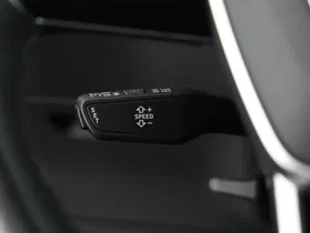 Audi e-tron Sportback 50 quattro 230 kW | Thumbnail 13 von 23