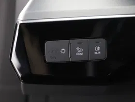 Audi e-tron Sportback 50 quattro 230 kW | Thumbnail 14 von 23