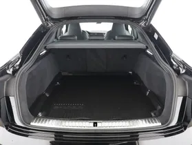 Audi e-tron Sportback 50 quattro 230 kW | Thumbnail 17 von 23