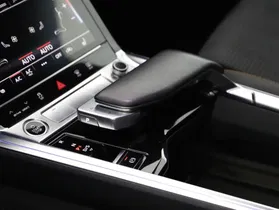 Audi e-tron Sportback 55 quattro S-Line | Thumbnail 5 von 5