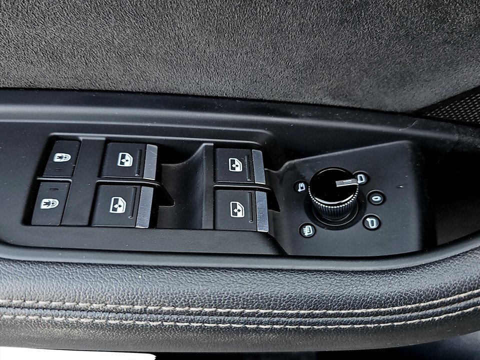 Audi e-tron Sportback 55 quattro business 300 kW | Bild 8 von 24