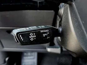 Audi e-tron Sportback 55 quattro business 300 kW | Thumbnail 13 von 24