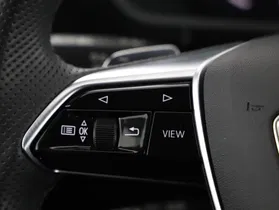 Audi e-tron Sportback 55 quattro S-Line | Thumbnail 10 von 22