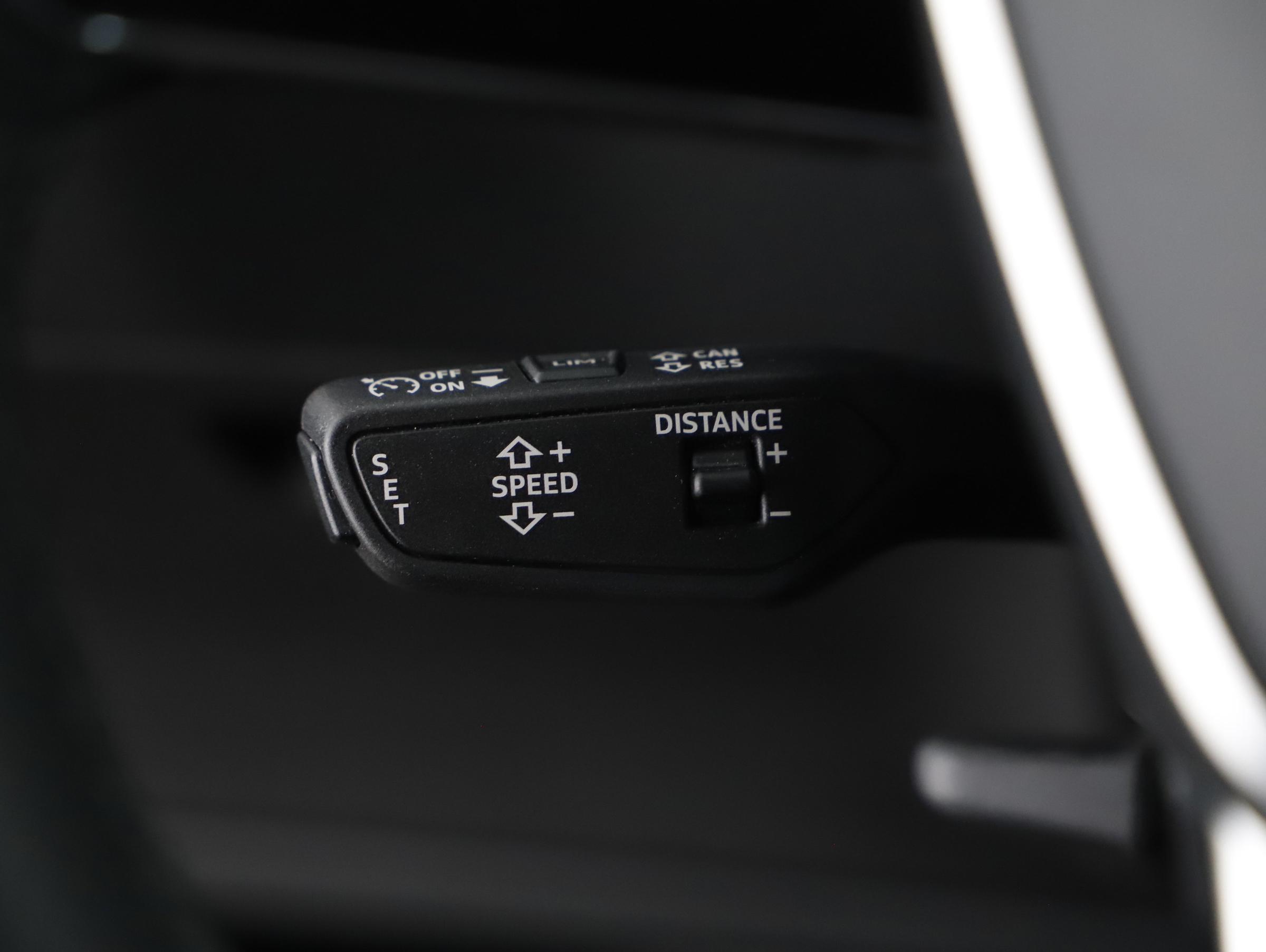 Audi e-tron Sportback 55 quattro S-Line | Bild 6 von 22
