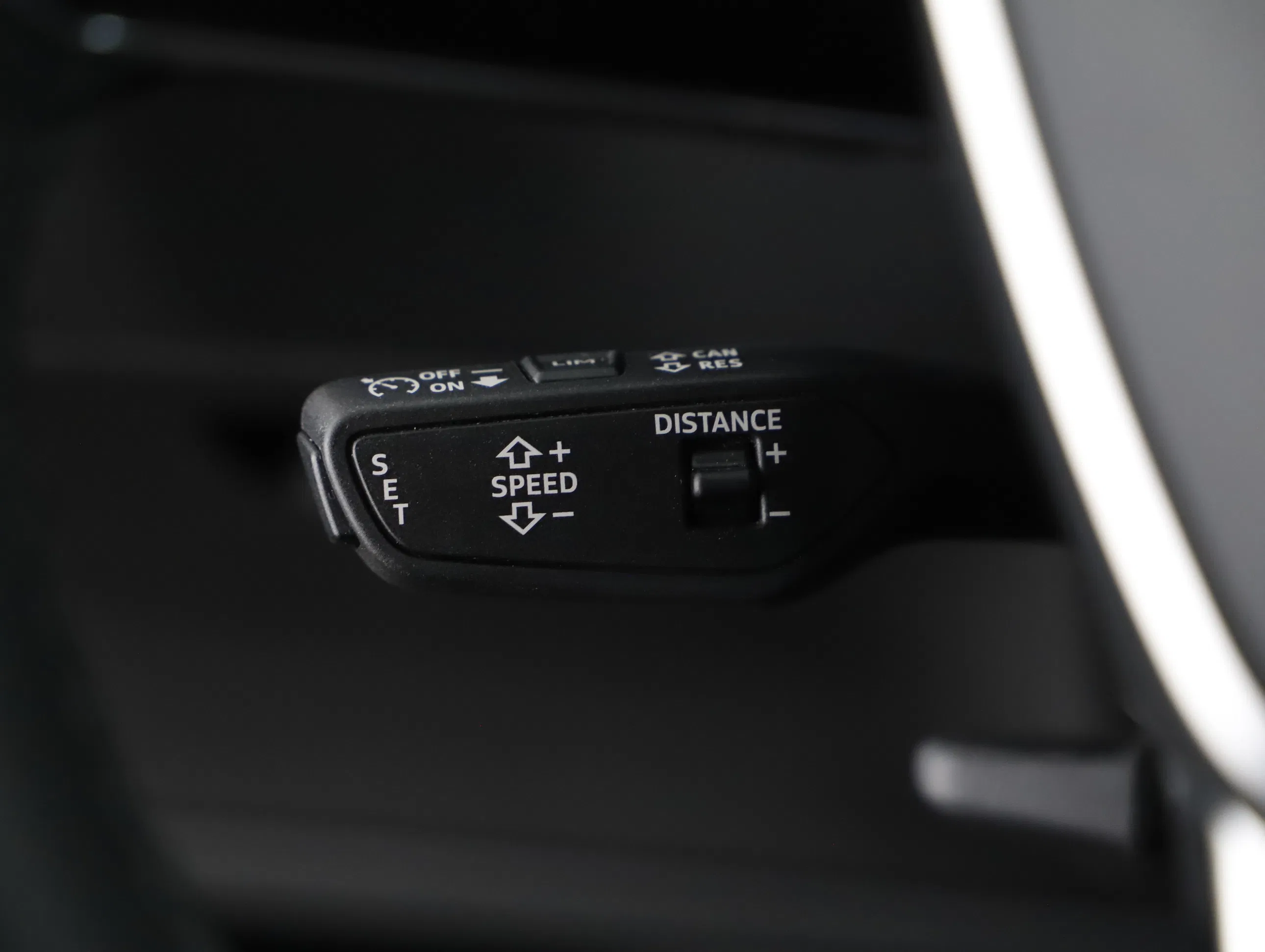 Audi e-tron Sportback 55 quattro S-Line | Bild 6 von 22