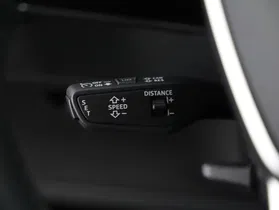 Audi e-tron Sportback 55 quattro S-Line | Thumbnail 6 von 22