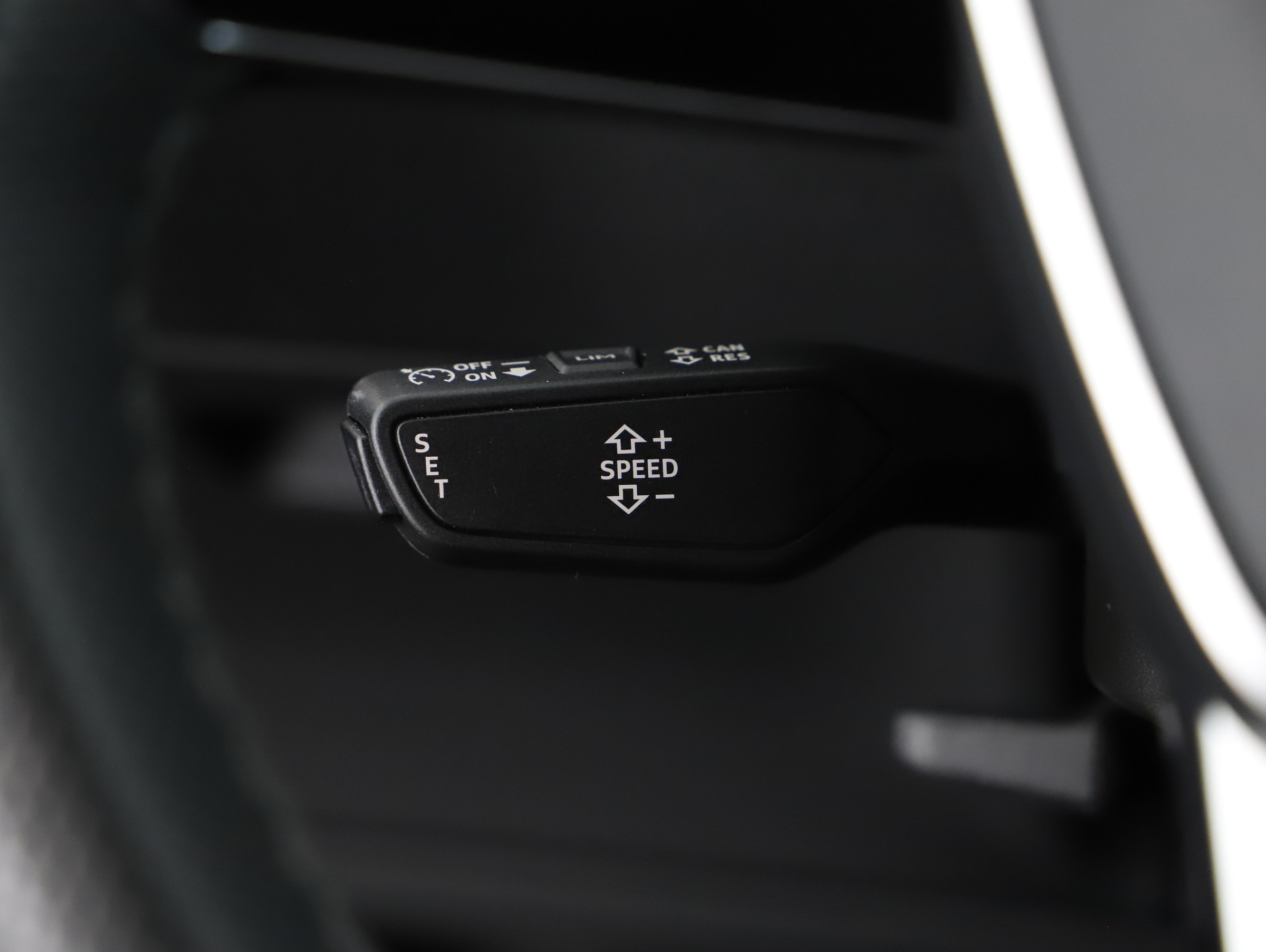 Audi e-tron Sportback 55 quattro S-Line | Bild 11 von 21