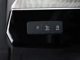 Audi e-tron Sportback 55 quattro S-Line | Thumbnail 12 von 21