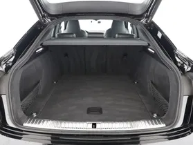 Audi e-tron Sportback 55 quattro S-Line | Thumbnail 15 von 21
